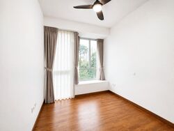 The Meyerise (D15), Condominium #607626191
